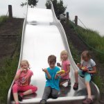 phoca_thumb_m_veverky na olen 26 Fotogalerie